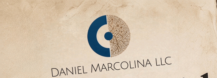 Daniel Marcolina LLC